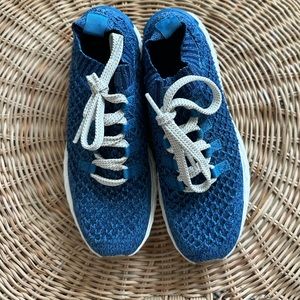 Nobull Knit Runner